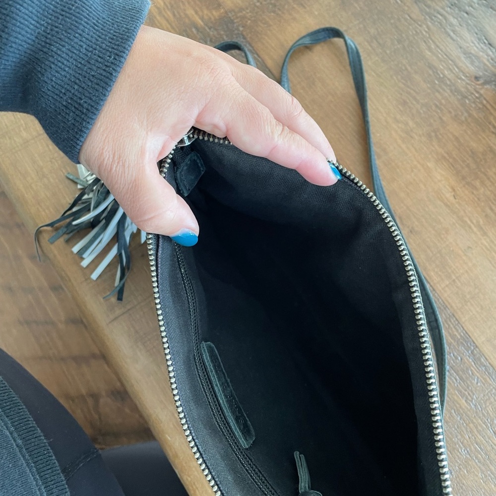 Bag - Picture 4 of 6
